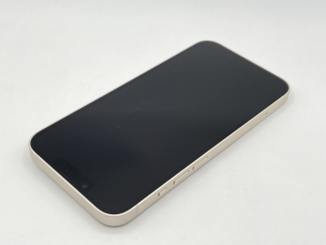refurbished iPhone 14 polarstern